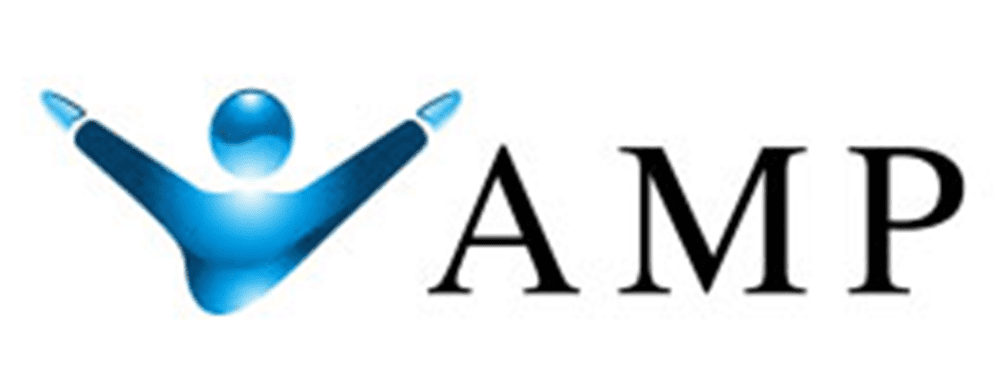 AMO Logo 
