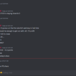 6-20-23 Discord