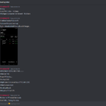 Discord-Chat-0DTE-Options