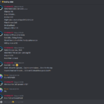 Discord-Chat-0DTE-Options