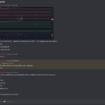 discord-chat-0dte-options-spx