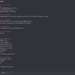 discord-chat-0dte-options