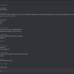 Discord-Chat-8-3-23-0DTE-Options