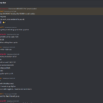 Discord-chat-0DTE-Options