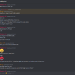 discord-chat-9-1-23-0dte-options