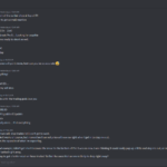 discord-chat-9-1-23-0dte-options