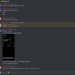 discord-chat-0dte-options