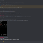 discord-trading-chat-0-DTE-spx-options