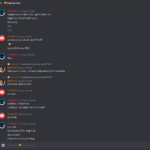 discord-trading-chat-0dte-spx-options