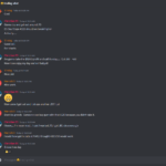 discord-trading-chat-0dte-spx-options