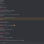 discord-chat-0dte-options