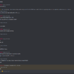 discord-chat-0dte-options