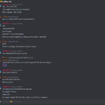 discord-chat-0dte-options