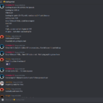 discord-chat-0dte-options