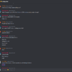 discord-chat-0dte-options