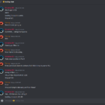 discord-chat-0dte-options