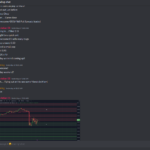 discord-trading-chat-0dte-spx-options