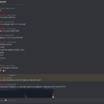 discord-trading-chat-0dte-spx-options