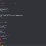 discord-trading-chat-0dte-spx-options