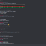 discord-trading-chat-0dte-spx-options