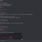 discord-trading-chat-0dte-spx-options