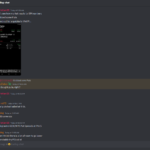 discord-trading-chat-0dte-spx-options