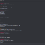 discord-trading-chat-0dte-spx-options