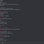 discord-trading-chat-0dte-spx-options