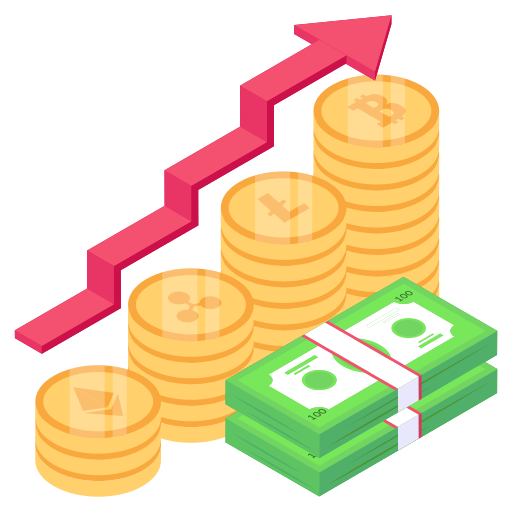 Bar Graph